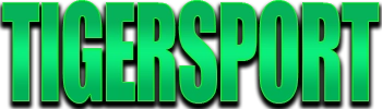 Logo Tigersport